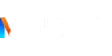Martin Casino